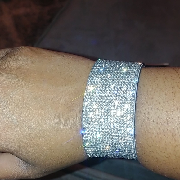 Stocking Stuffer Braclets - Picture 3 of 3